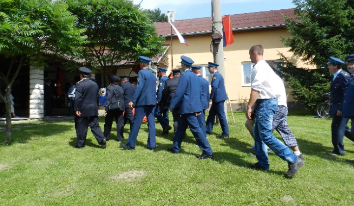 Zobraziť fotografiu