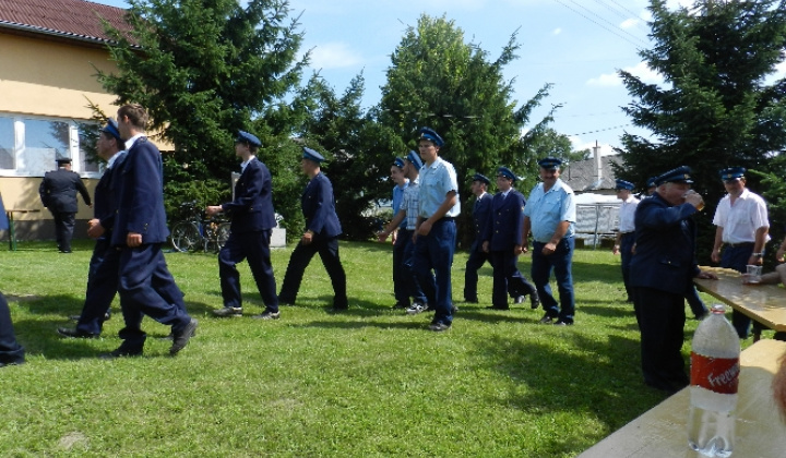 Zobraziť fotografiu