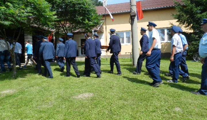 Zobraziť fotografiu