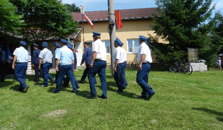 Zobraziť fotografiu