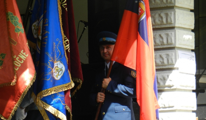 Zobraziť fotografiu