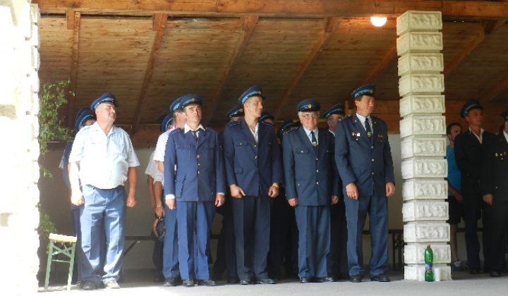 Zobraziť fotografiu