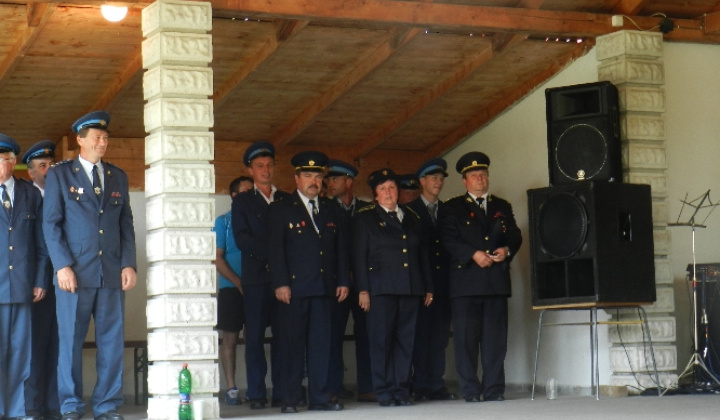 Zobraziť fotografiu