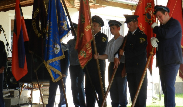 Zobraziť fotografiu