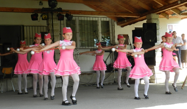 Zobraziť fotografiu