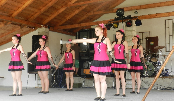 Zobraziť fotografiu