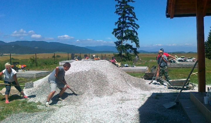 Zobraziť fotografiu