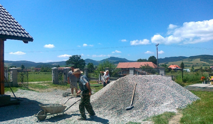 Zobraziť fotografiu