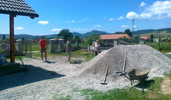 Zobraziť fotografiu