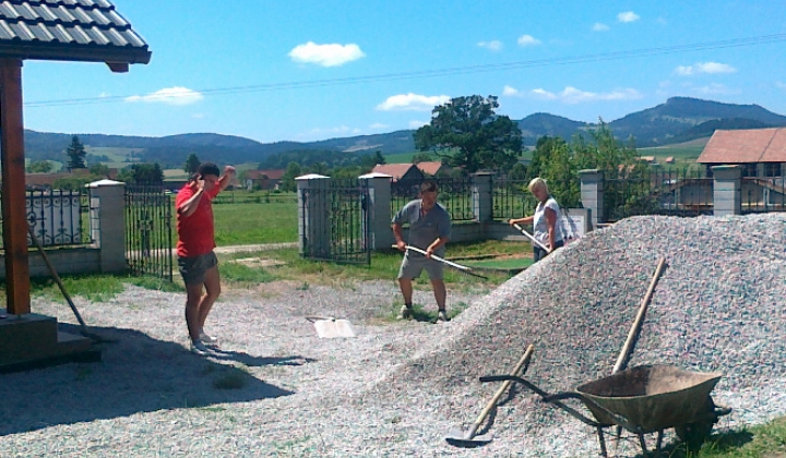 Zobraziť fotografiu