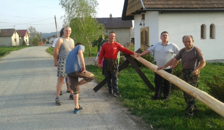 Zobraziť fotografiu