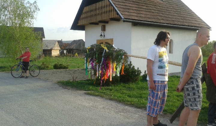 Zobraziť fotografiu