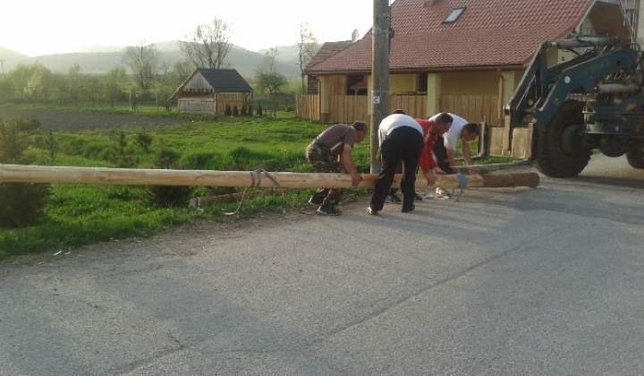 Zobraziť fotografiu