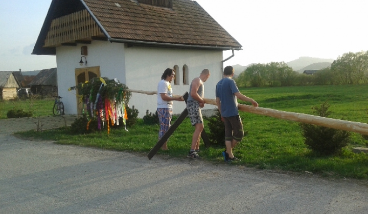 Zobraziť fotografiu