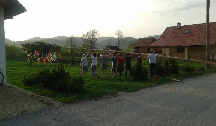 Zobraziť fotografiu