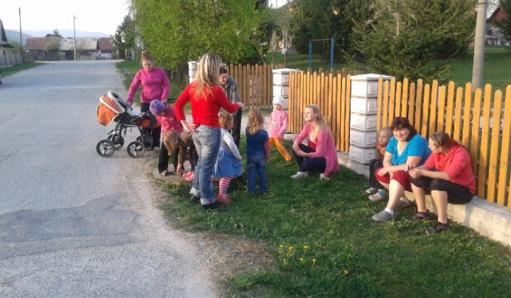 Zobraziť fotografiu