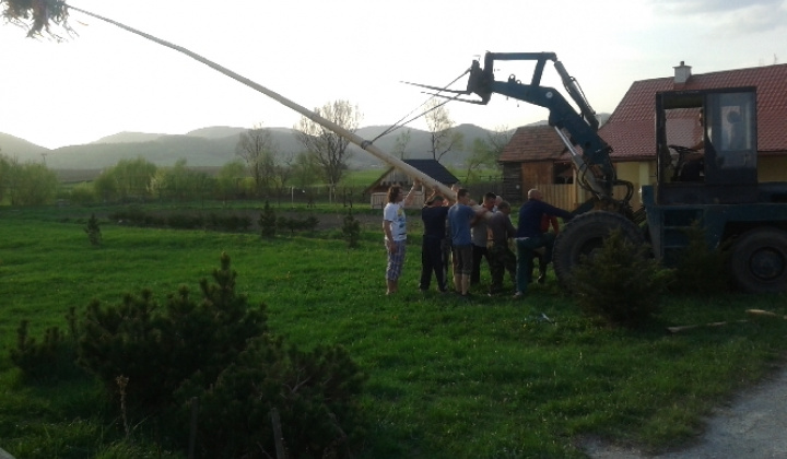 Zobraziť fotografiu