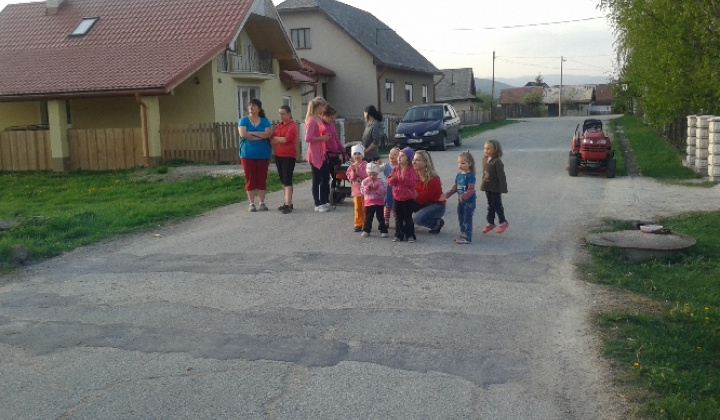 Zobraziť fotografiu