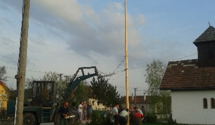 Zobraziť fotografiu