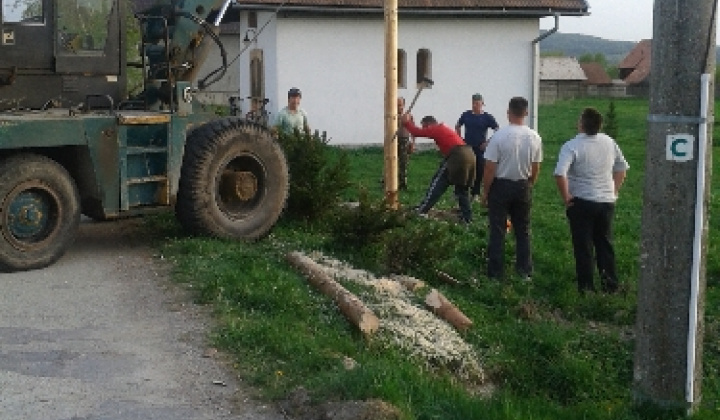 Zobraziť fotografiu