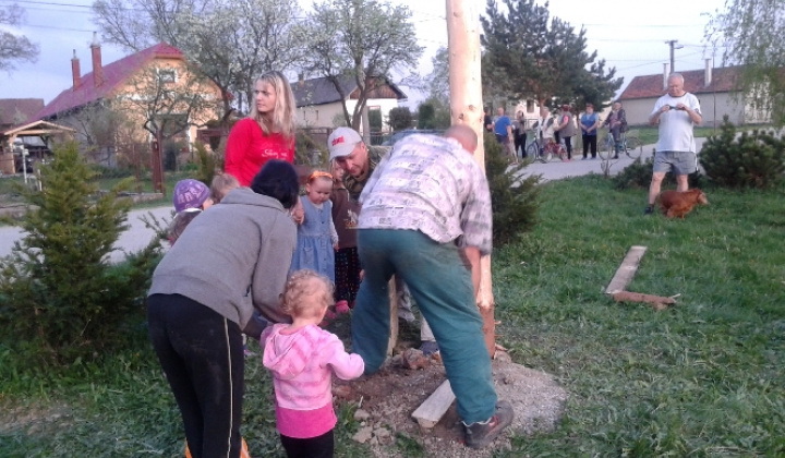 Zobraziť fotografiu