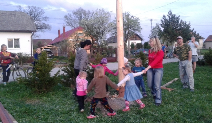 Zobraziť fotografiu