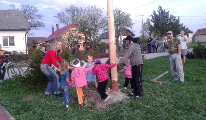 Zobraziť fotografiu