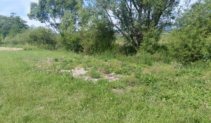 Zobraziť fotografiu