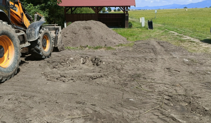 Zobraziť fotografiu