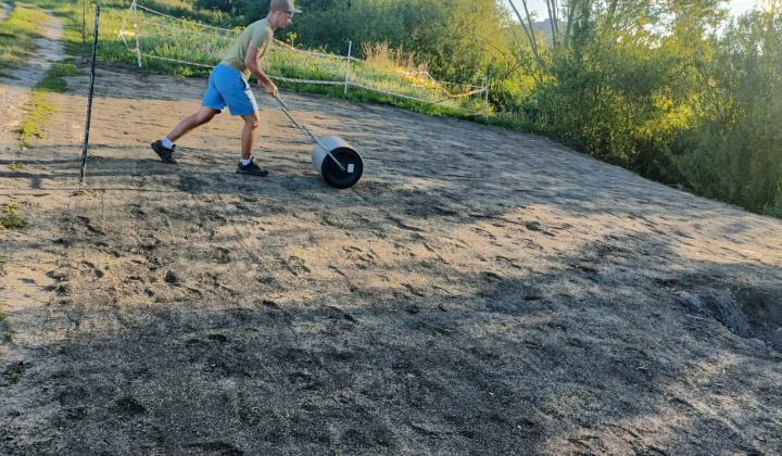 Zobraziť fotografiu