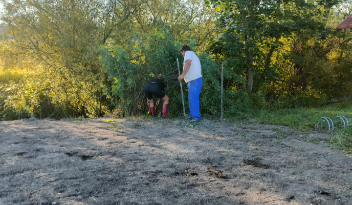 Zobraziť fotografiu