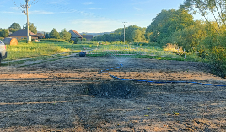 Zobraziť fotografiu