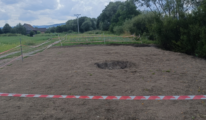 Zobraziť fotografiu