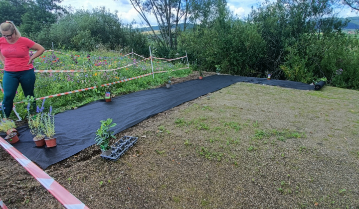 Zobraziť fotografiu