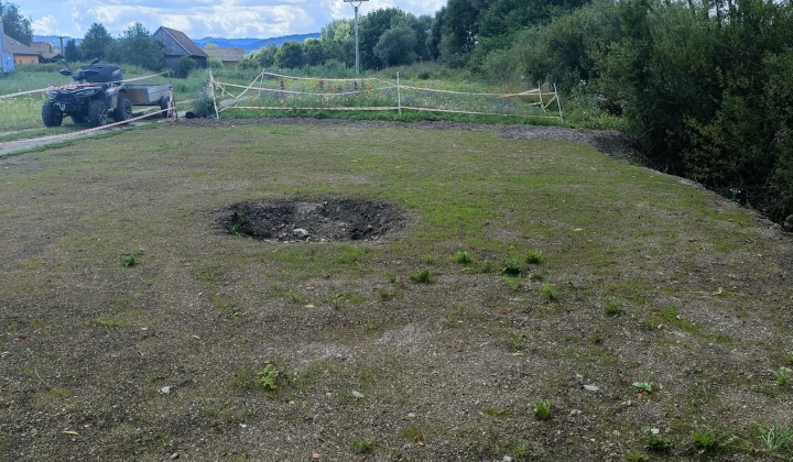 Zobraziť fotografiu