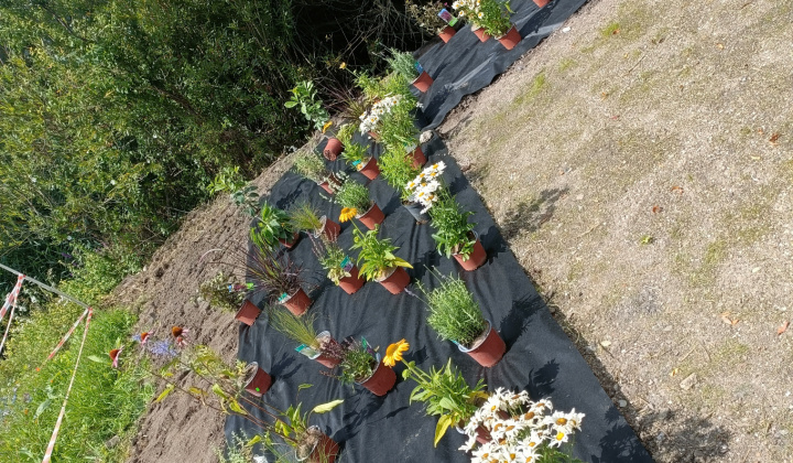 Zobraziť fotografiu