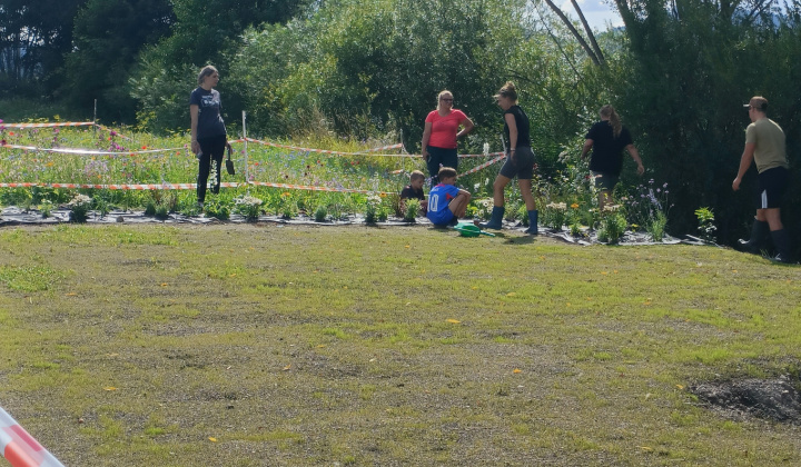 Zobraziť fotografiu