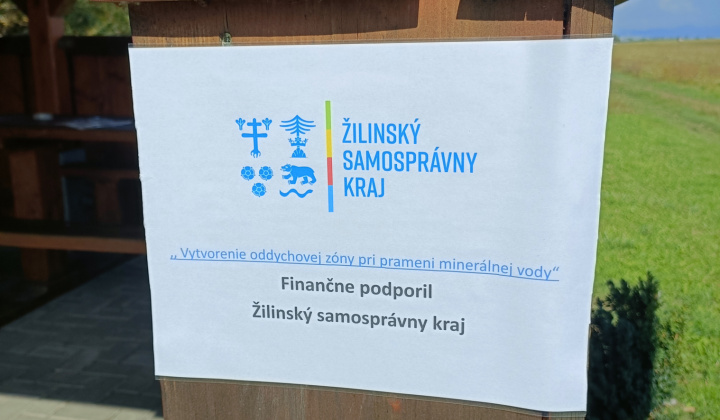 Zobraziť fotografiu